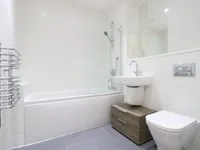 Недвижимость Hilltop Avenue, Harlesden: 1