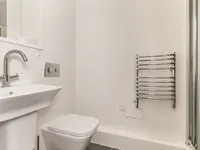 Недвижимость Hilltop Avenue, Harlesden: 2