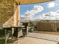 Недвижимость Hilltop Avenue, Harlesden: 3