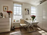 Недвижимость Clapham Road: 1