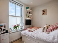 Недвижимость Clapham Road: 2