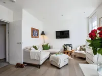 Недвижимость Clapham Road: 6
