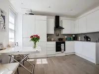 Недвижимость Clapham Road: 8