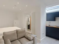 Недвижимость St John's Wood High Street, St John's Wood: 2