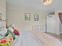 Недвижимость Barwell House, Menotti Street: 2