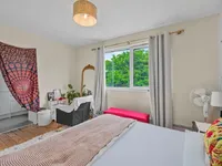 Недвижимость Barwell House, Menotti Street: 4