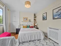 Недвижимость Barwell House, Menotti Street: 5