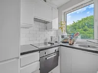 Недвижимость Barwell House, Menotti Street: 8
