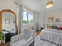 Недвижимость Barwell House, Menotti Street: 9
