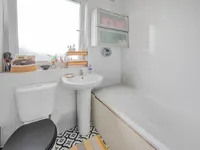 Недвижимость Barwell House, Menotti Street: 10