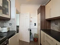 Недвижимость Vallance Road: 2