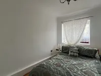 Недвижимость Vallance Road: 4