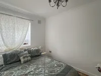 Недвижимость Vallance Road: 5