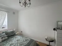 Недвижимость Vallance Road: 6