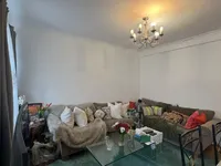 Недвижимость Vallance Road: 9