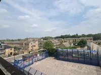Недвижимость Vallance Road: 10