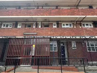 Недвижимость Vallance Road: 11