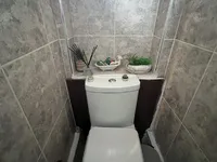 Недвижимость Vallance Road: 12