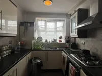 Недвижимость Vallance Road: 17