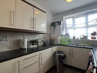 Недвижимость Vallance Road: 19