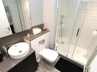 Недвижимость Wem Tower, 1 Harrow Road, Wembley: 1