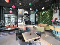 Недвижимость Wem Tower, 1 Harrow Road, Wembley: 3