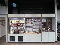 Недвижимость Wem Tower, 1 Harrow Road, Wembley: 4