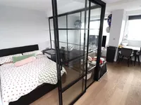 Недвижимость Wem Tower, 1 Harrow Road, Wembley: 7