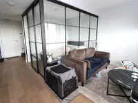 Недвижимость Wem Tower, 1 Harrow Road, Wembley: 9