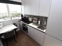 Недвижимость Wem Tower, 1 Harrow Road, Wembley: 10