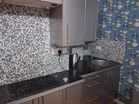 Недвижимость Woburn Place: 1