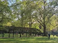 Недвижимость Woburn Place: 2