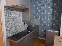 Недвижимость Woburn Place: 7