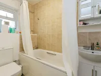 Недвижимость Charles Square Estate: 4