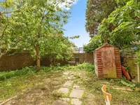 Недвижимость Charles Square Estate: 5