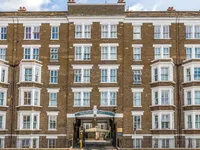 Недвижимость Old Kent Road: 14