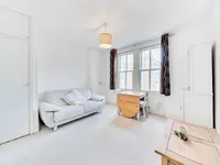 Недвижимость Old Kent Road: 15