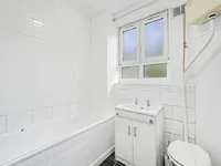 Недвижимость Pynfold Estate, Bermondsey: 1