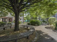 Недвижимость Pynfold Estate, Bermondsey: 2