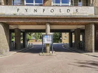 Недвижимость Pynfold Estate, Bermondsey: 5