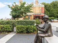Недвижимость Pynfold Estate, Bermondsey: 6