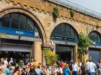 Недвижимость Pynfold Estate, Bermondsey: 7