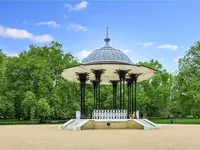 Недвижимость Pynfold Estate, Bermondsey: 8