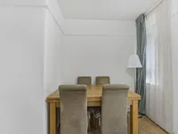 Недвижимость Pynfold Estate, Bermondsey: 13