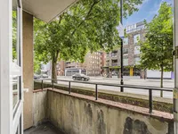 Недвижимость Pynfold Estate, Bermondsey: 14