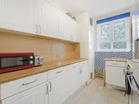 Недвижимость Pynfold Estate, Bermondsey: 15