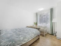 Недвижимость Pynfold Estate, Bermondsey: 17