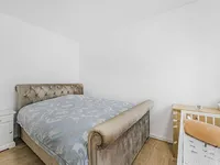 Недвижимость Pynfold Estate, Bermondsey: 18