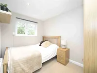 Недвижимость Hillmarton Road, Islington: 1