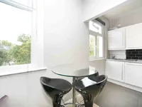 Недвижимость Hillmarton Road, Islington: 2